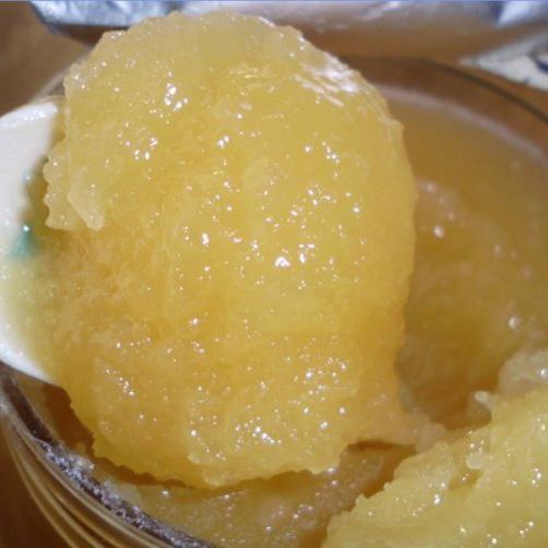 眼角鱼尾纹, 皮肤长斑? 多吃这些胶原蛋白食物, 滋润肌肤显年轻