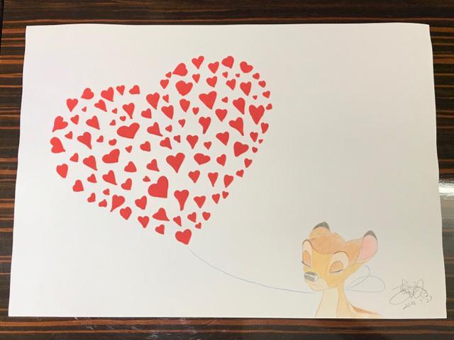 李小璐吐心声, 看哭一众璐粉, 贾乃亮久违的微笑, 似乎预示着什么