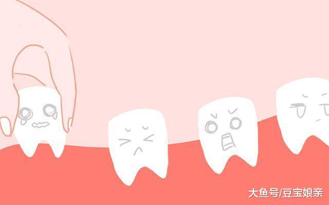 宝宝吃大人饭说明发育好? 没到这个年龄, 对他有害无益