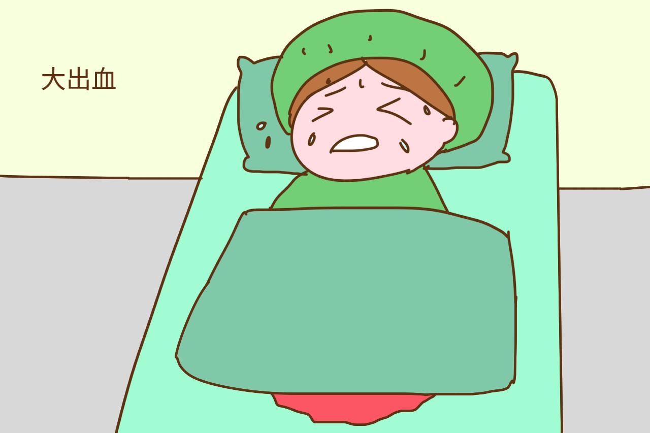 错过了最佳受孕年龄咋办? 不想母子“双伤”, 提前做好这几点准备