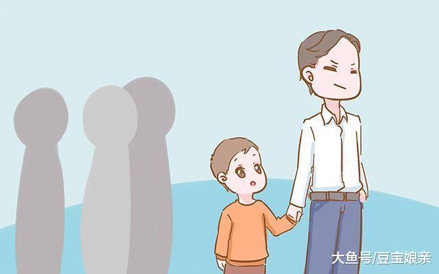 宝妈外出宝宝使劲儿哭? 试试这几招说不定有用!