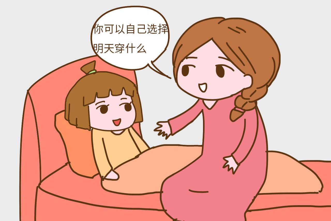 坚持用这三个方式和孩子相处, 你和孩子的关系会有质的飞跃