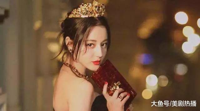 从3名风格各异的中国美女中选一个喜欢的, C罗毫不犹豫地选了她!
