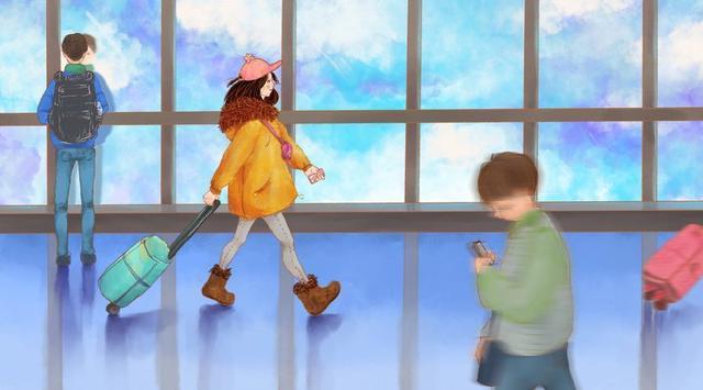 很难相处的3种婆婆, 希望你没有遇到!