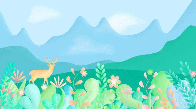 女人这5个表现, 男人可以和她分手了!