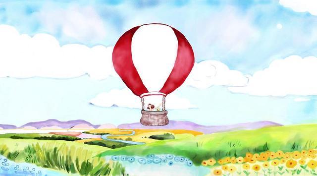 会带你去这5个地方的男人, 心里才有你!