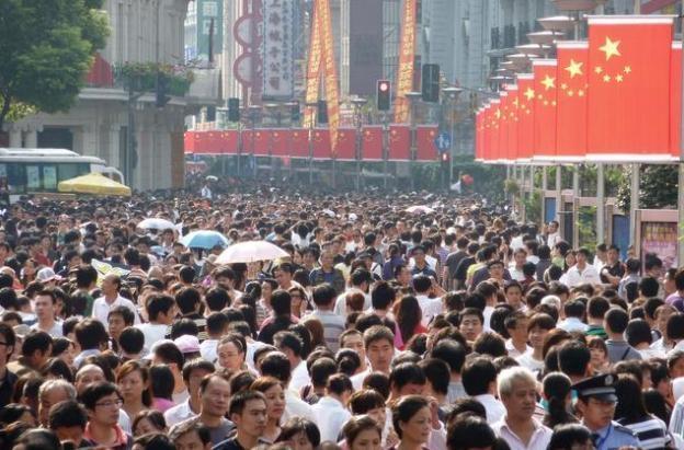 吸烟者, 为你总结一份八大伤害, 抓紧戒掉烟! 越早戒掉越长寿!