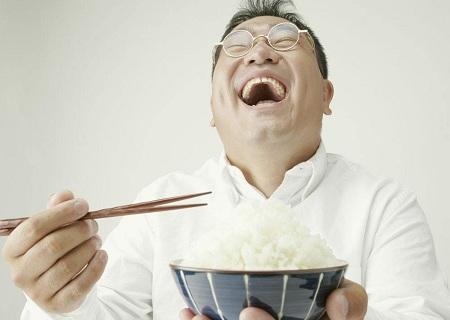 大实话告诉你: 多用这5种方式吃饭, 越吃越健康, 赶紧行动!