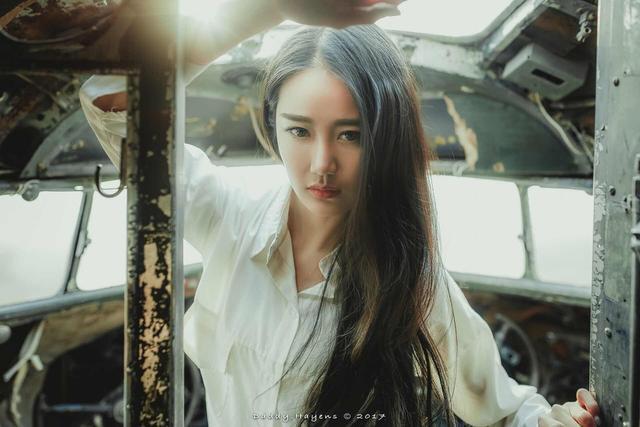 想要与异性保持正常的友谊关系, 这三句话不要说出来