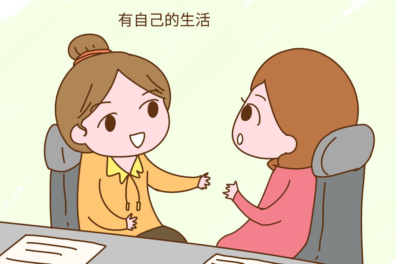 一心盯着孩子孝不孝顺的, 大多是这2类父母, 想想还挺可悲