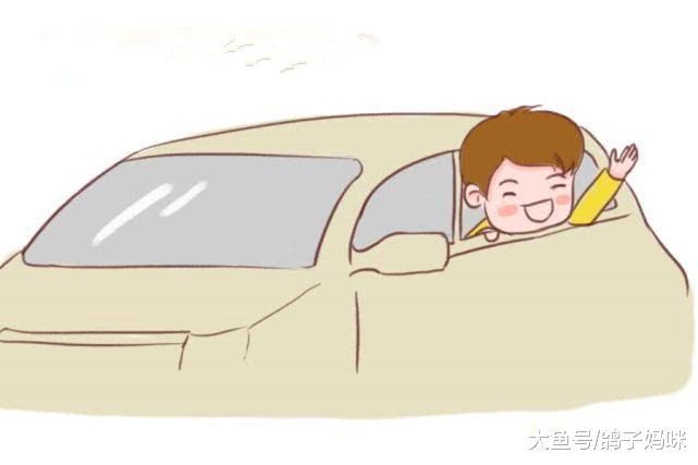 宝宝生命安全必备, 安全座椅的实用攻略!