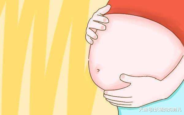 如何分辨宫外孕? 宫外孕的5大特征, 5类高危孕妇多留意