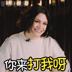 吴亦凡被“结石姐”赞很酷, 吴亦凡蜜汁朋友圈到底藏多少国际大牌