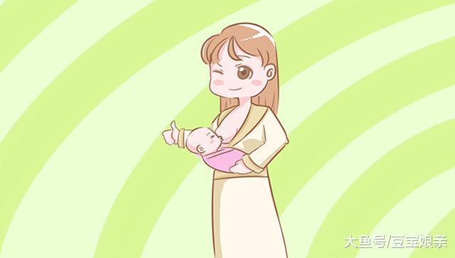 孕妈产后乳汁分泌的多少, 和孕期乳房的这些变化有关系
