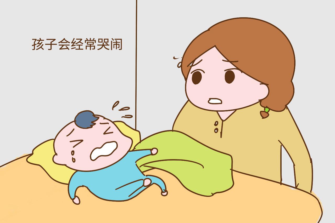孩子哪个阶段比较难带? 听听过来人怎么说, 扎心了