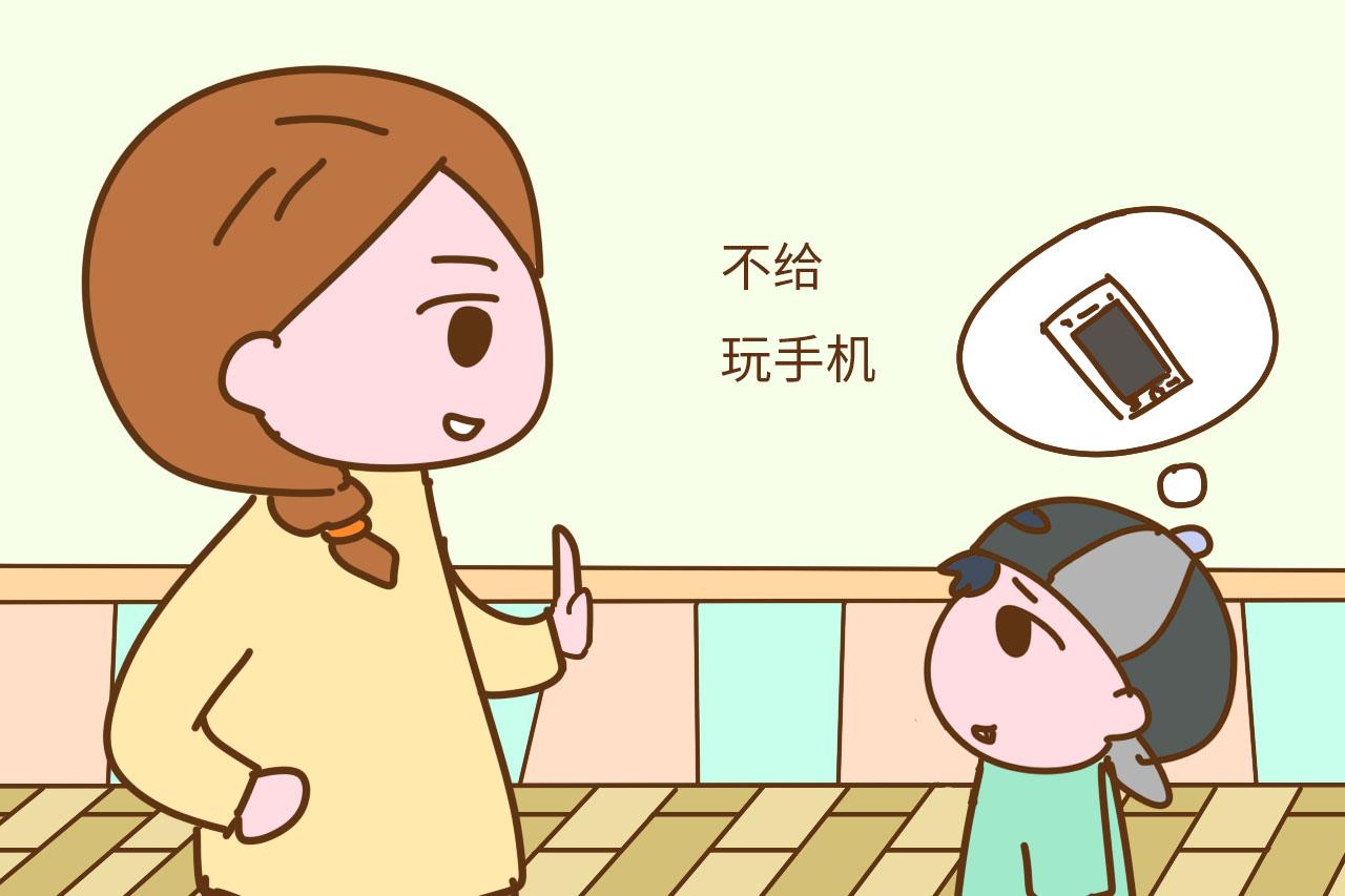 到底应不应该让3岁的孩子看电视? 真相和你想的不一样