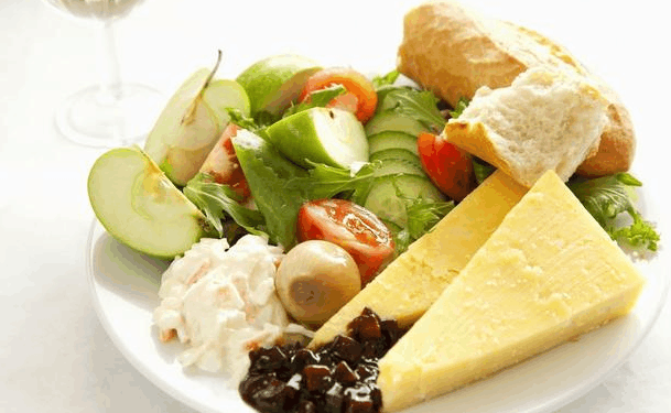 如果这4个症状一个都没占, 祝贺, “子宫肌瘤”离你远远的!