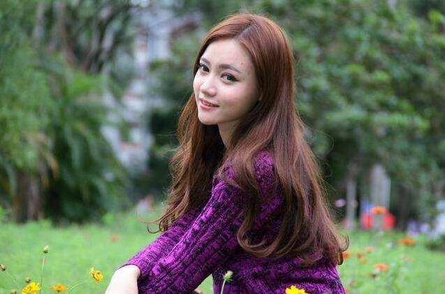 如何跟女人升级关系?