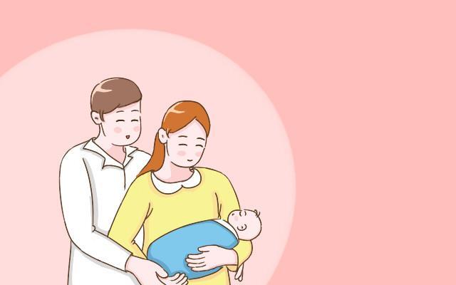 孩子血型与父母不同正常吗? 可别怀疑隔壁老王, 有可能是这个原因