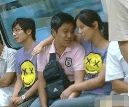 奇葩买家秀|这是男生宿舍的正确打开方式?