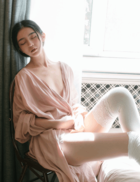 让她为你“宽衣解带”不再是梦, 只要你掌握这几个技巧就可以推倒她!