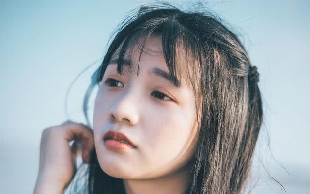 女人心里在乎你才会这样对待你, 尤其是第六个表现