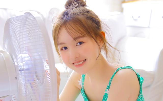 事后男人学会这三个技巧, 女人会更加爱你