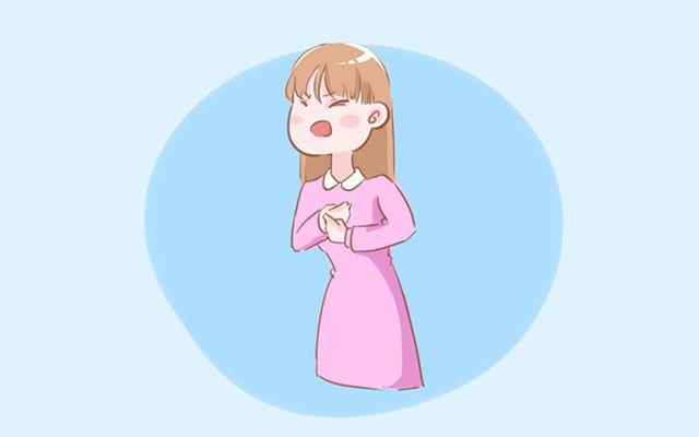 最坑人的断奶方法, 宝妈你做了几条?