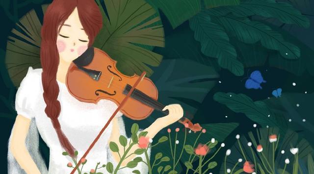 男人不再瞒着你这5件事, 才是真的想和你过一辈子!