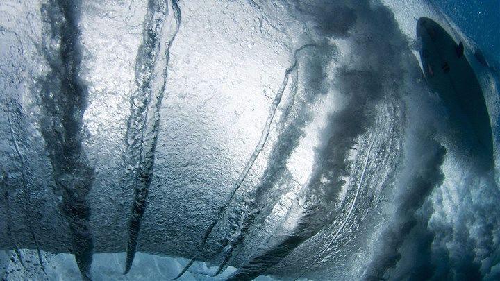 做到了这十句话, 才是最大的荣耀