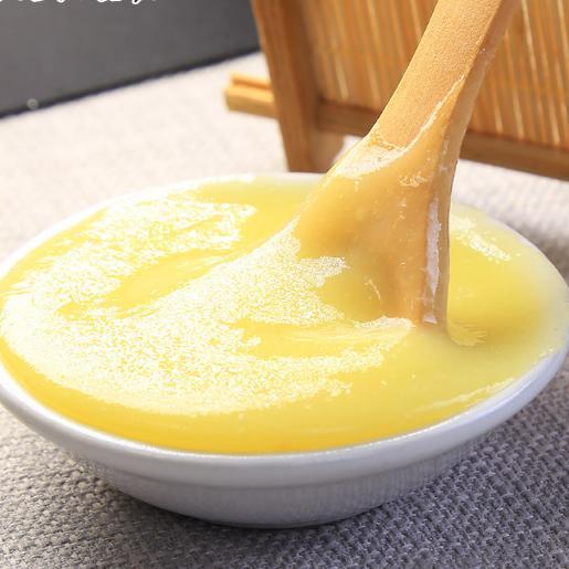 女人更年期“雌激素”减少, 多吃这些食物, 补充天然雌激素显年轻