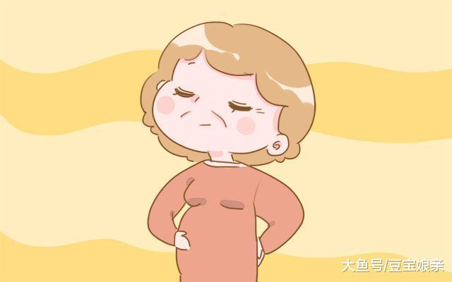 生二胎为了给孩子多一个亲人? 这4点做不到, 尽量不要生