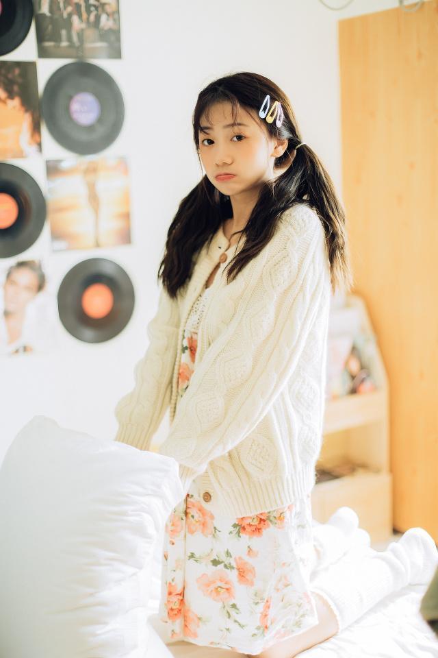 夫妻最舒服的三个小动作, 红着脸看完, 你做过几个?