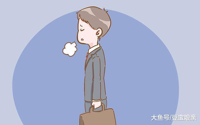 不同年龄阶段的孩子, 玩手机会有哪些危害?