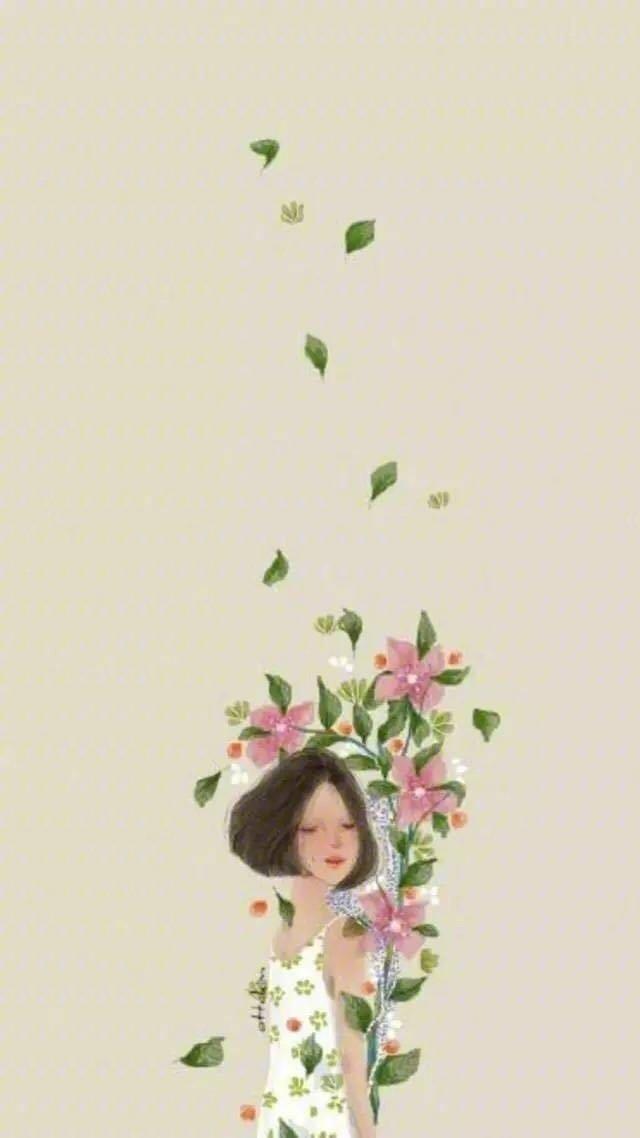 伤感爱情说说, 总有一句戳中你的泪点
