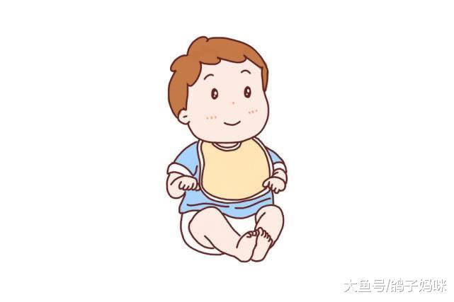 一顿饭要吃1个小时? 这6招让宝宝乖乖坐在餐桌前