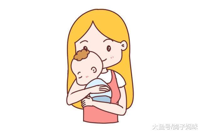 哺乳知识在手, 产后喂奶无忧!