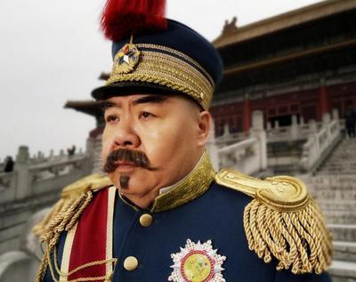 当年的影帝, 如今负债累累, 最穷的时候兜里只有20元