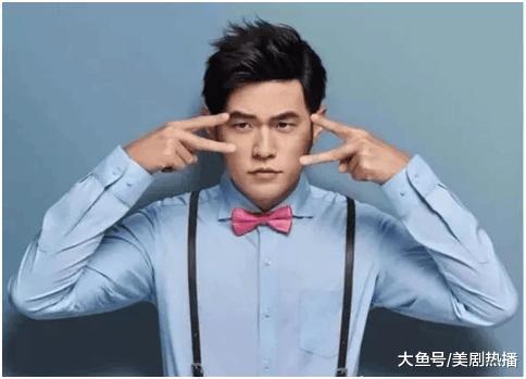 周杰伦歌曲遭《新歌声》节目组评委狠批没营养! 网友: 必须道歉!