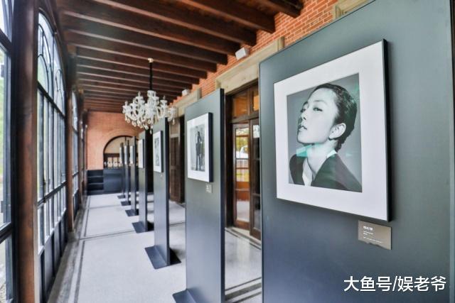 平静之后——ELLEMEN睿士电影人肖像, 支持一直向上的中国电影