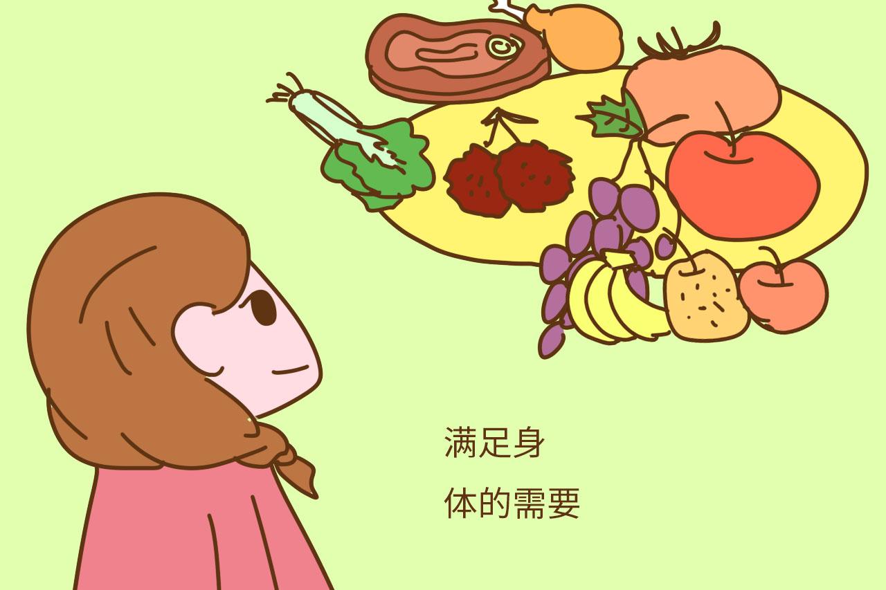 怀孕头三个月能不能跟别人说? 别不信, 这些注意事项要早知道