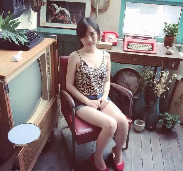 对什么样的男生, 女生毫无抵抗力