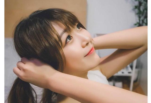 女人在这四个时期, 最容易在外面找男人, 尤其是第四个