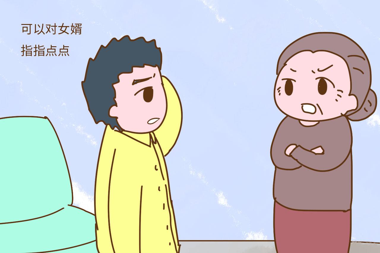 养女孩和养男孩的不同, 妈妈们表示, 最后一点很搞笑也很扎心