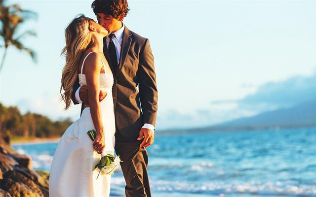 男人做不做家务, 对于婚姻来说至关重要