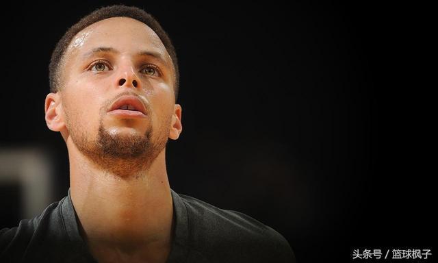 勇士强大皆因一人, 12年交易让老板暗喜, 四年