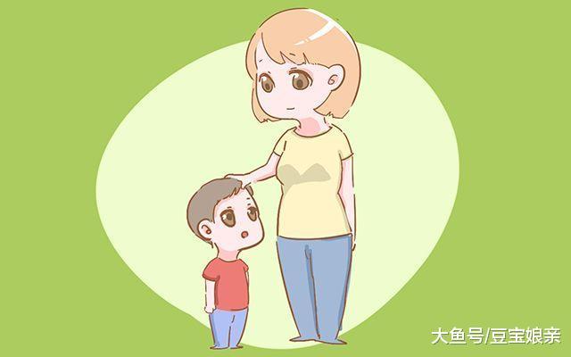 孩子1岁后去超市, 宝妈这样做, 可以省下早教钱