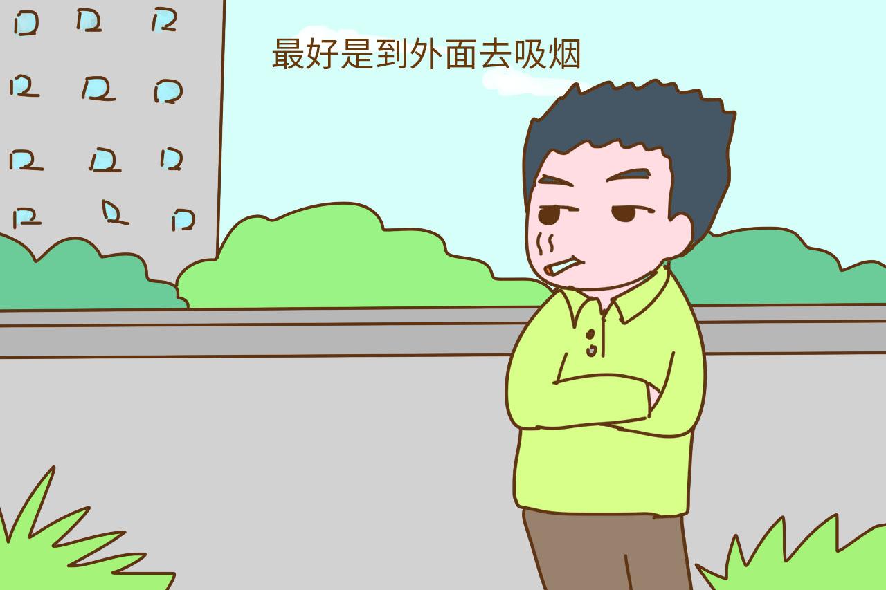 家里有这样带“味道”的爸爸, 是可以考虑换新的了