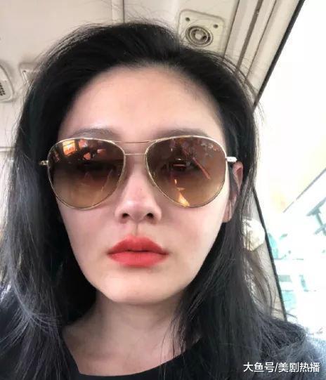 汪小菲出书为大S庆生, 并透露爱上大S原因! 网友: 姻缘天注定!