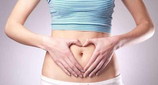 女人宫寒怎么办? 天然的“暖宫药”, 常吃保护子宫, 远离妇科病